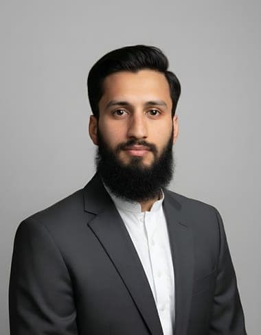Akifullah